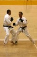 /album/visit-to-sankujitsu-karate-club/black-n-brown-belt-sparring-jpg/